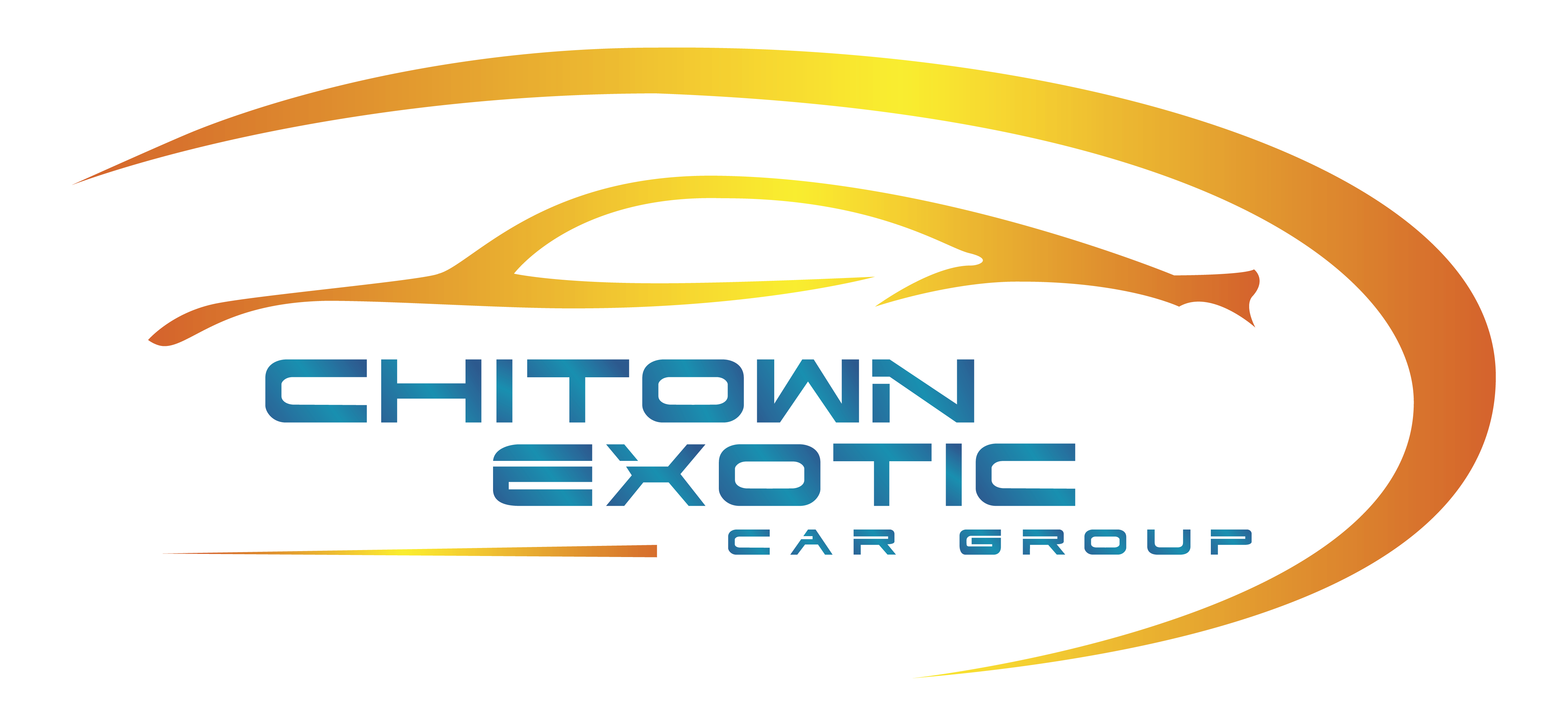 Chitown Exotic Car Group